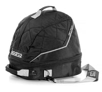 Thumbnail for Sparco Dry-Tech Bag w- Dryer