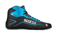 Thumbnail for Sparco K-Pole Kart Racing Shoe