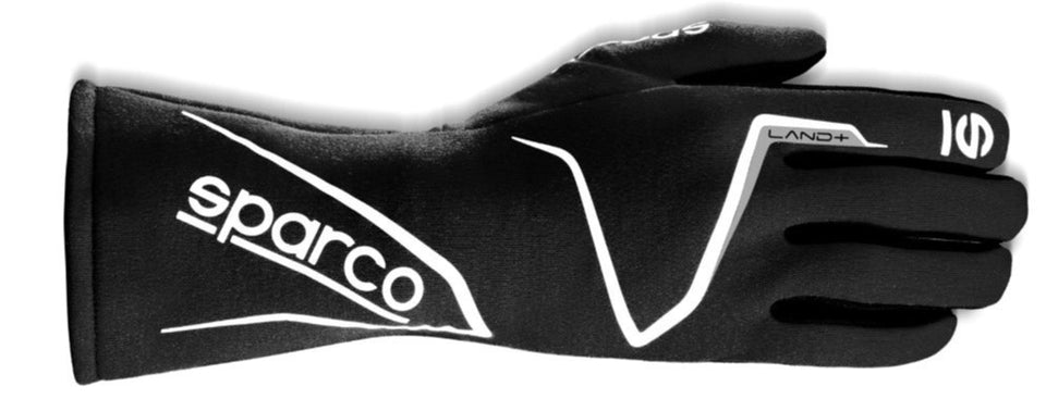 sparco_land_glove_black_960x54