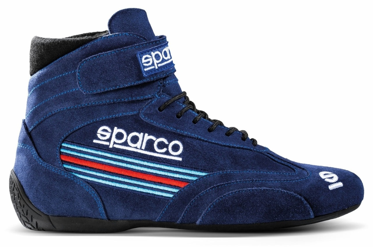 sparco_martini_shoe_blue-profile-image