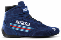 Thumbnail for sparco_martini_shoe_blue-profile-image