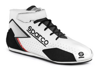 Thumbnail for Sparco Prime-R Racing Shoes