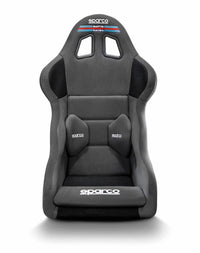 Thumbnail for Sparco Pro 2000 QRT Martini Racing Seat