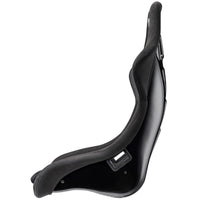 Thumbnail for Sparco QRT-R Racing Seat