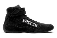 Thumbnail for Sparco Race 2 Racing Shoe
