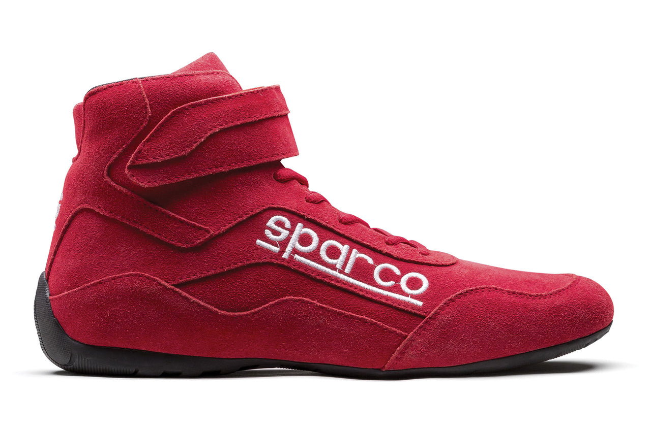 Sparco Race 2 Racing Shoe