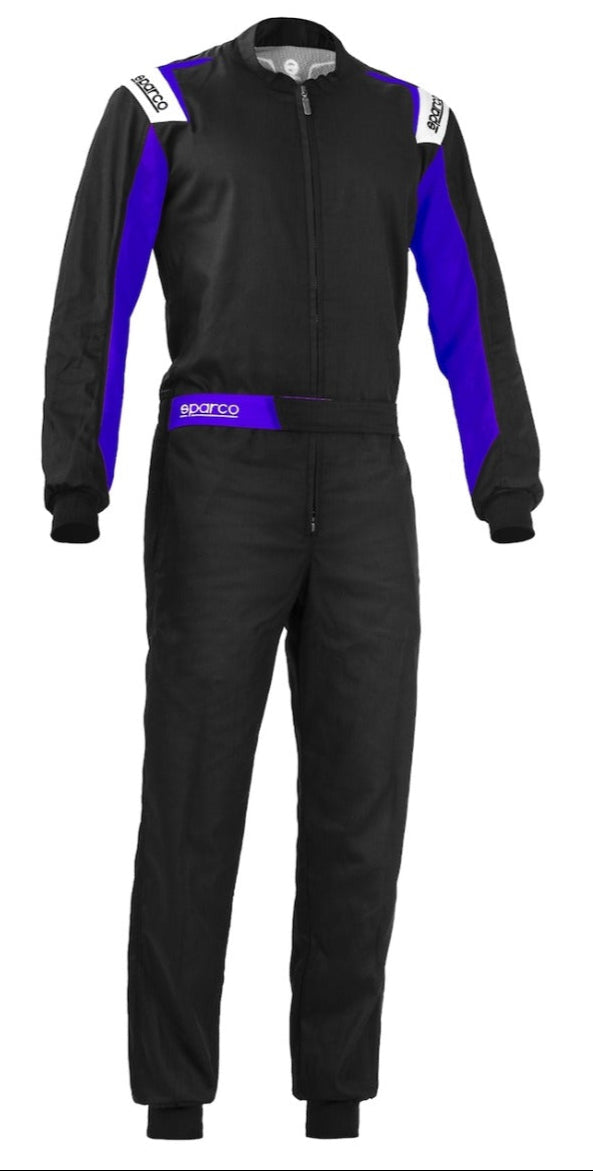 sparco_rookie_kart_racing_suit_competition_motorsport_black_blue_IMAGE
