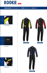 Thumbnail for sparco_rookie_kart_racing_suit_summary_at_competition_motorsport-IMAGE