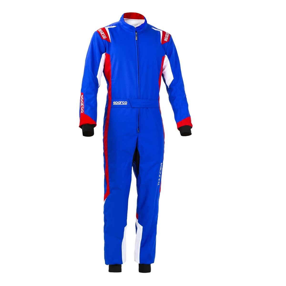 sparco_thunder_kart_racing_suit_BLUE/RED_FRONT-IMAGE