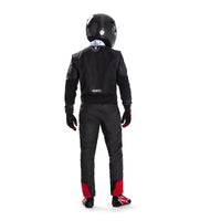 Thumbnail for Sparco X-Light  K Kart Racing Suit