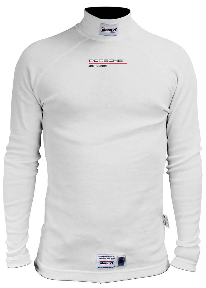 Nomex pullover sales
