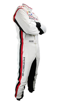 Thumbnail for Stand21 Porsche Motorsport ST3000 HSC Fire Suit