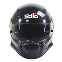 Thumbnail for Stilo ST5.1 GT Carbon Fiber Helmet get the legendary racing helmet at the best price only from Competition Motorsport