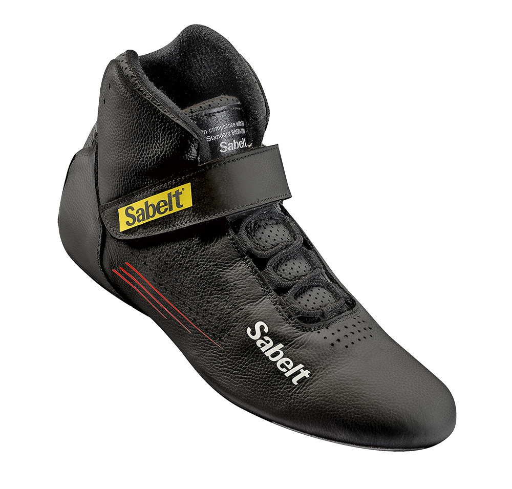 Sabelt Hero TB-9 Racing Shoes