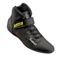 Thumbnail for Sabelt Hero TB-9 Racing Shoes