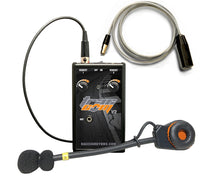 Thumbnail for Trac-Com System With Adapter Cable