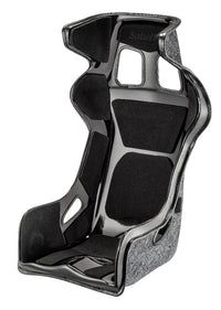 Thumbnail for Sabelt X-Pad Off-Road Racing Seat (Waterproof)