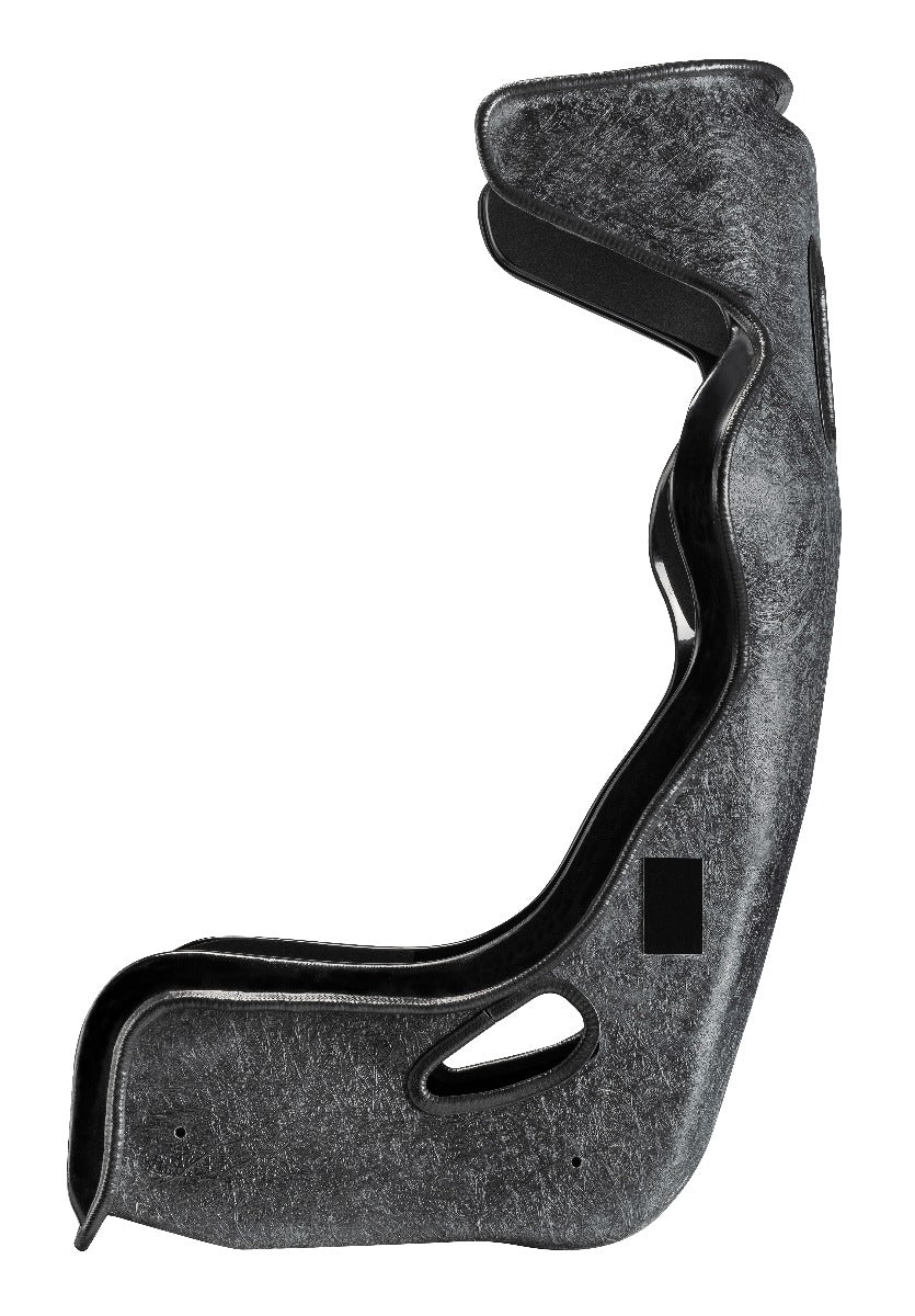 Sabelt X-Pad Off-Road Racing Seat (Waterproof)